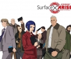 ghost-in-the-shell-arise006