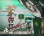 ghost-in-the-shell-arise011