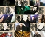 ghost-in-the-shell-arise013