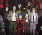 ghost-in-the-shell-arise016