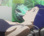 ghost-in-the-shell-arise017