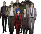 ghost-in-the-shell-arise018