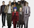 ghost-in-the-shell-arise020
