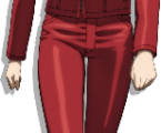 ghost-in-the-shell-arise021