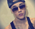 justin-bieber003