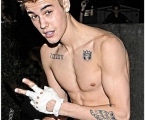 justin-bieber004