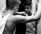 justin-bieber007