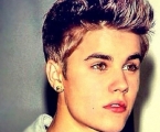 justin-bieber008