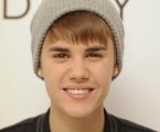 justin-bieber009