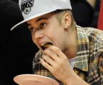 justin-bieber010