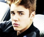 justin-bieber011