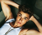 justin-bieber012