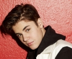 justin-bieber013