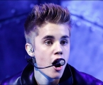 justin-bieber015