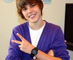 justin-bieber016