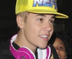 justin-bieber017