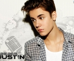 justin-bieber018