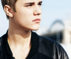 justin-bieber021