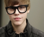 justin-bieber022