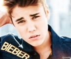 justin-bieber023