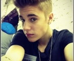 justin-bieber024