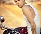 justin-bieber025