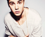 justin-bieber027