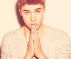 justin-bieber028