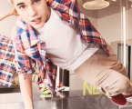 justin-bieber029