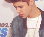 justin-bieber030