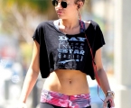 miley_cyrus001