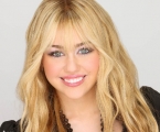 miley_cyrus003