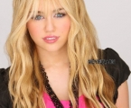 miley_cyrus012