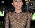 miley_cyrus014