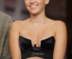 miley_cyrus015