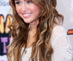 miley_cyrus019