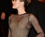 miley_cyrus020