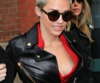 miley_cyrus026