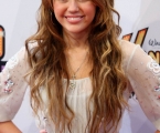 miley_cyrus027