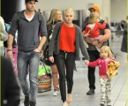 miley_cyrus035