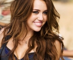 miley_cyrus036