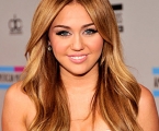 miley_cyrus037