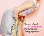 miley_cyrus038