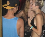 miley_cyrus039