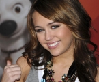 miley_cyrus042