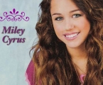 miley_cyrus044