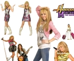 miley_cyrus045