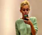 miley_cyrus048