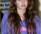 miley_cyrus050
