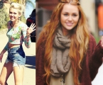 miley_cyrus051